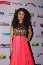 Ragini Khanna at Smile Foundation show with True Fitt & Hill styling in Rennaisance on 15th March 2015